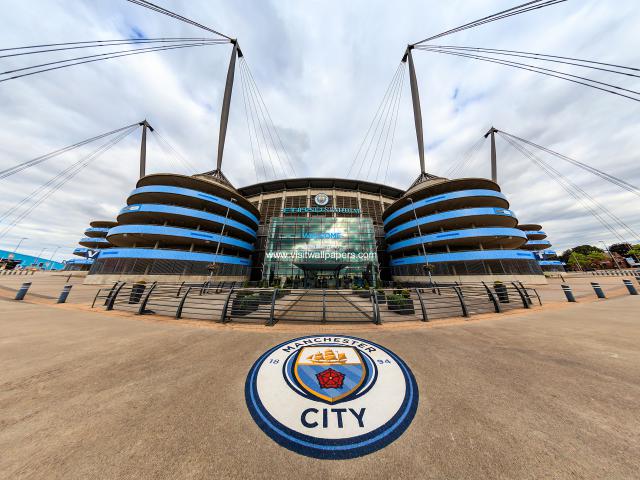 mancity31