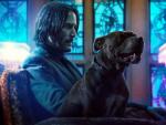 john_wick_3_03