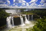 waterfalls_468