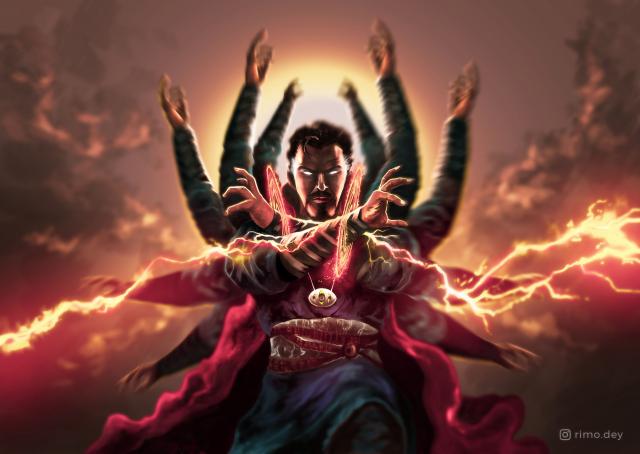 doctor_strange_11