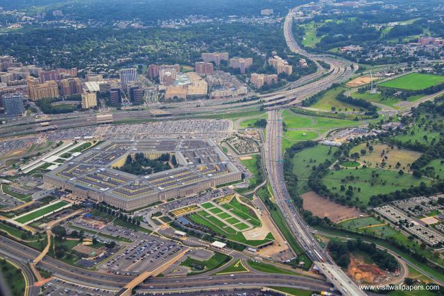 Aerial_view_422