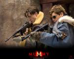 the_mummy15