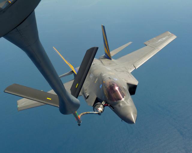 War_Airplane_271
