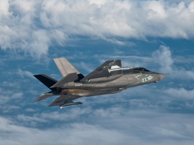War_Airplane_286