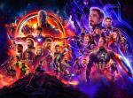 Avengers_23