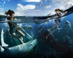 Tomb_Raider_08