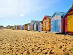 Beach_Houses_18