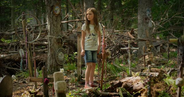 pet_sematary_11