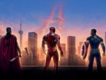 Avengers_30