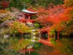 Daigo-ji_Temple_05