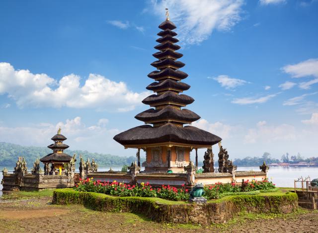 Indonesia_119