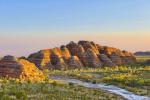Australia_194