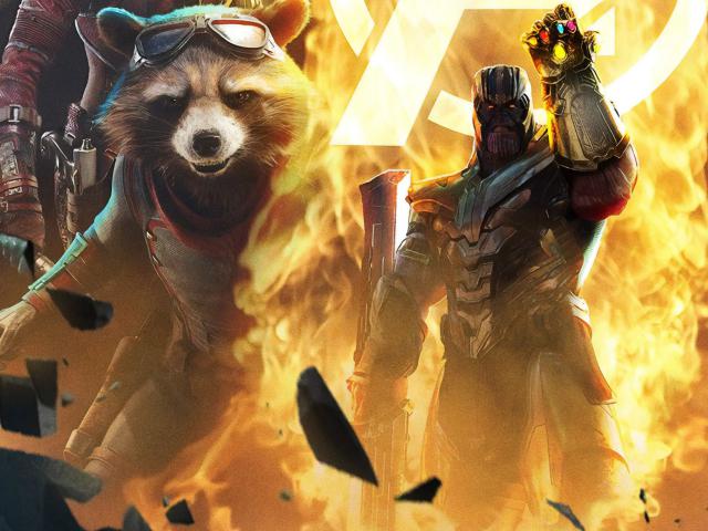 Avengers_41