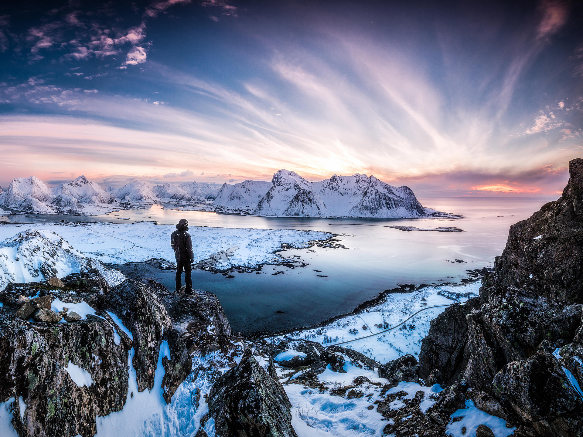 Lofoten_Norway_16