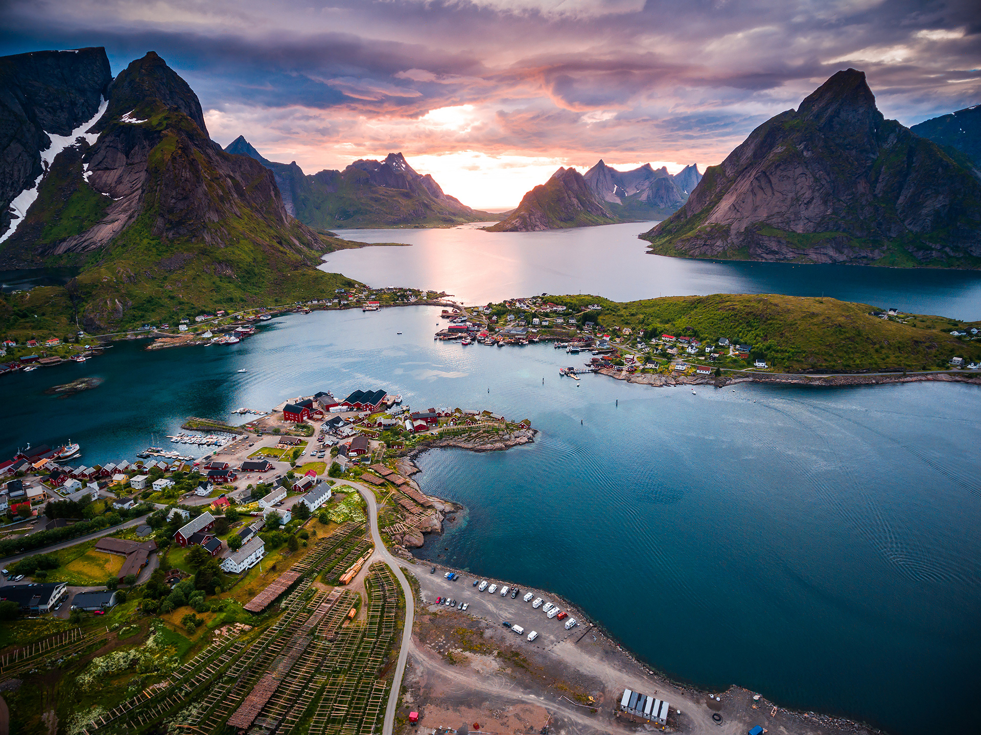 Lofoten_Norway_17