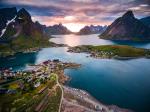 Lofoten_Norway_17