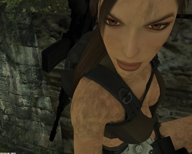 Tomb_Raider_03