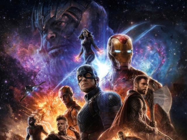 Avengers_34