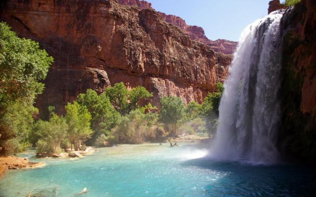 Havasu_Falls_18