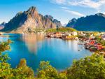 Lofoten_Norway_18