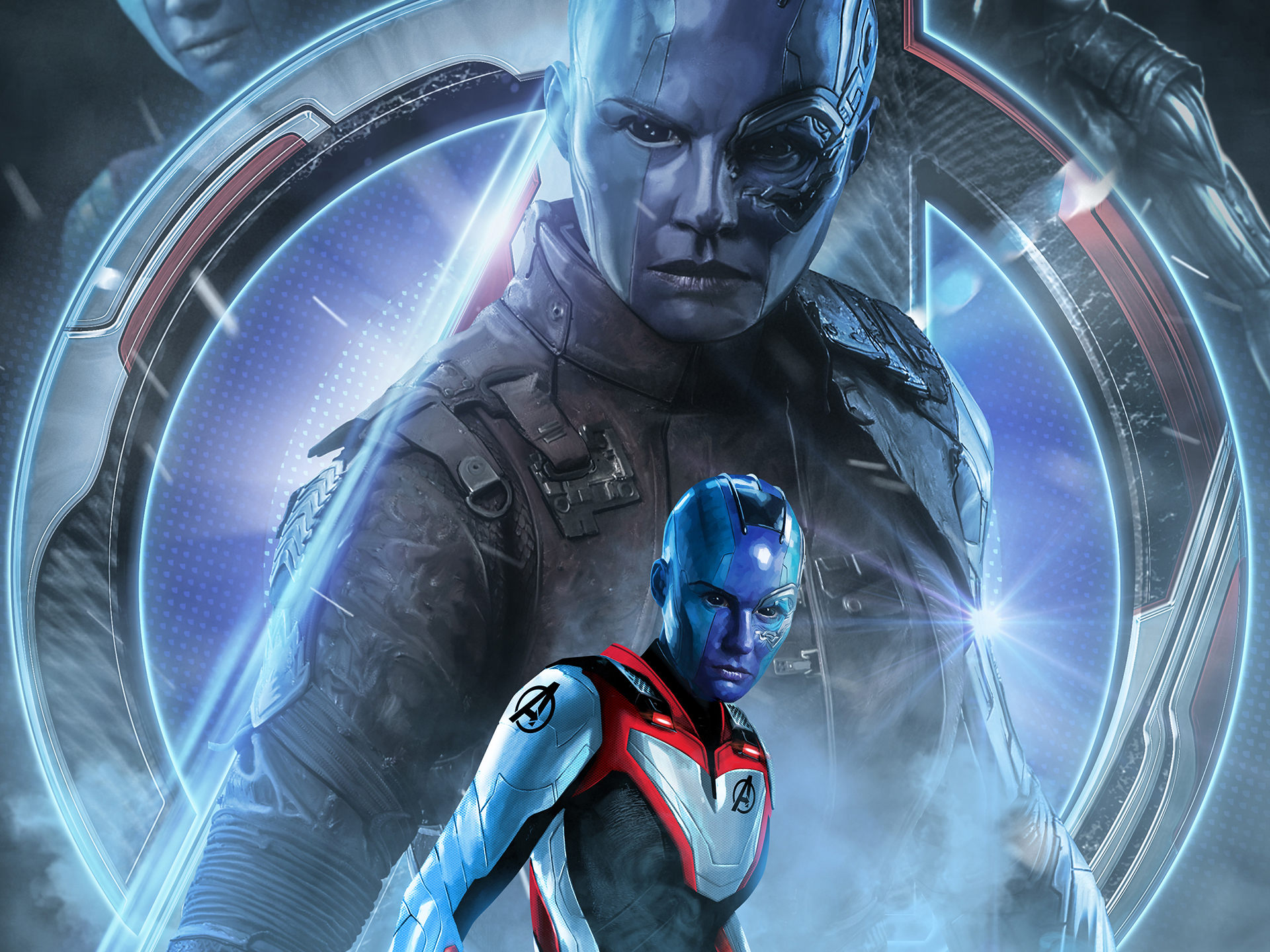 Avengers_47