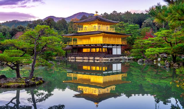 Kinkakuji_13