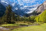 France_139