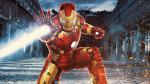 Iron_Man_217