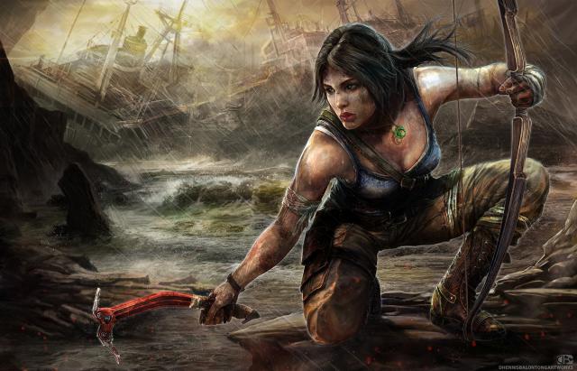 Tomb_Raider_163