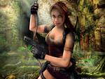 Tomb_Raider_40