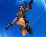 Tomb_Raider_41