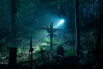 pet_sematary_16