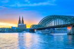 Europe_171