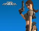 Tomb_Raider_43