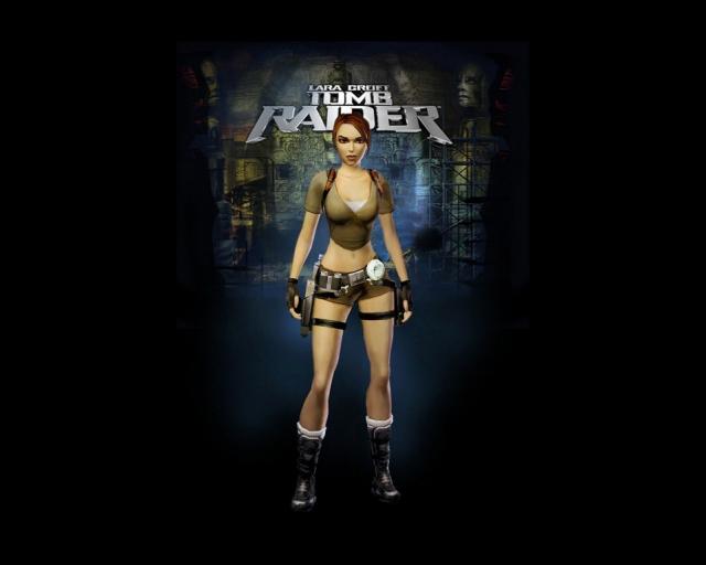 Tomb_Raider_44