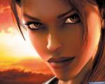 Tomb_Raider_45