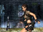 Tomb_Raider_50