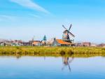 Windmill_35