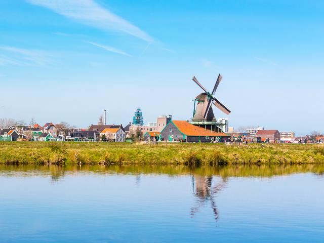 Windmill_35