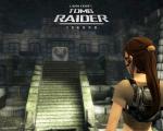 Tomb_Raider_52