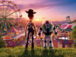 Disney_221