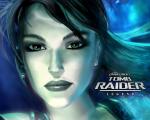 Tomb_Raider_55