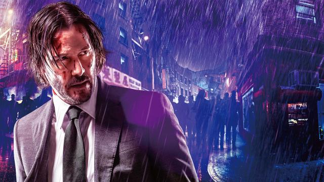 john_wick_3_16