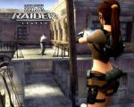 Tomb_Raider_56