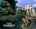 Tomb_Raider_57