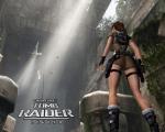 Tomb_Raider_58