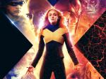 Dark_Phoenix_07