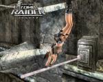 Tomb_Raider_59