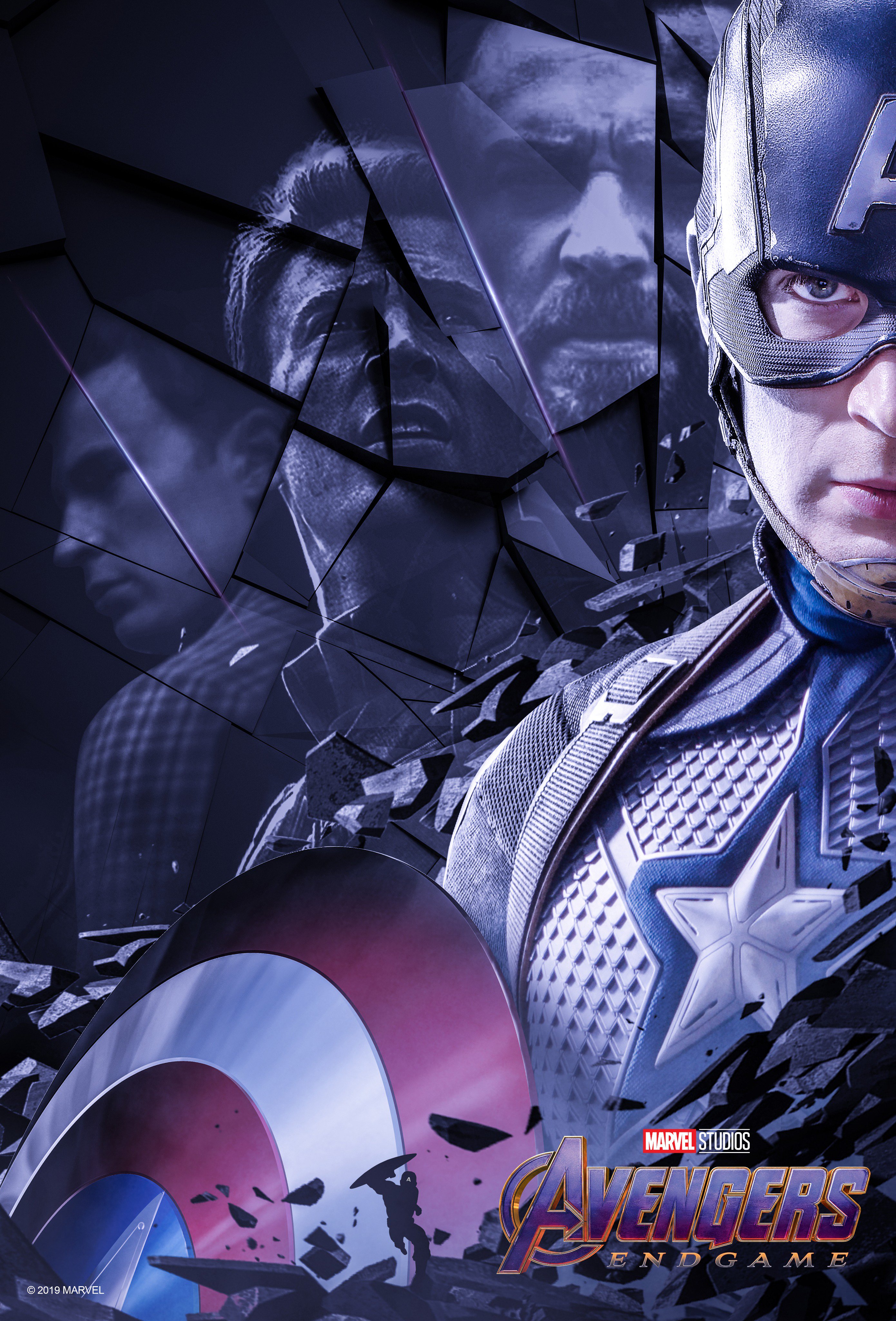 avengers_48