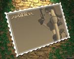 Tomb_Raider_61